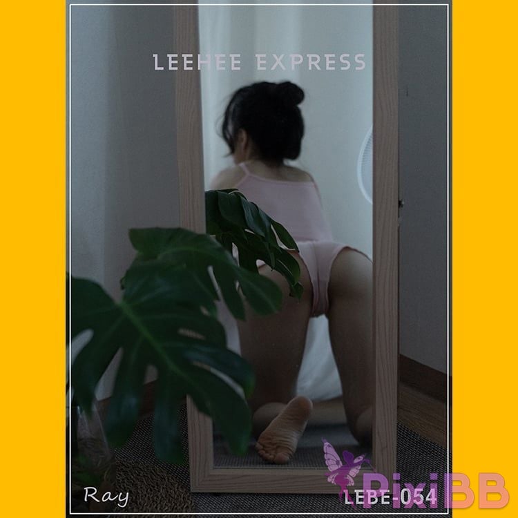 LE LEBE 054 Ray PixiBB.COM 057