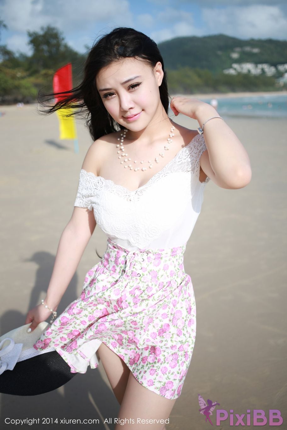 xiuren no 182 0005 PixiBB.COM