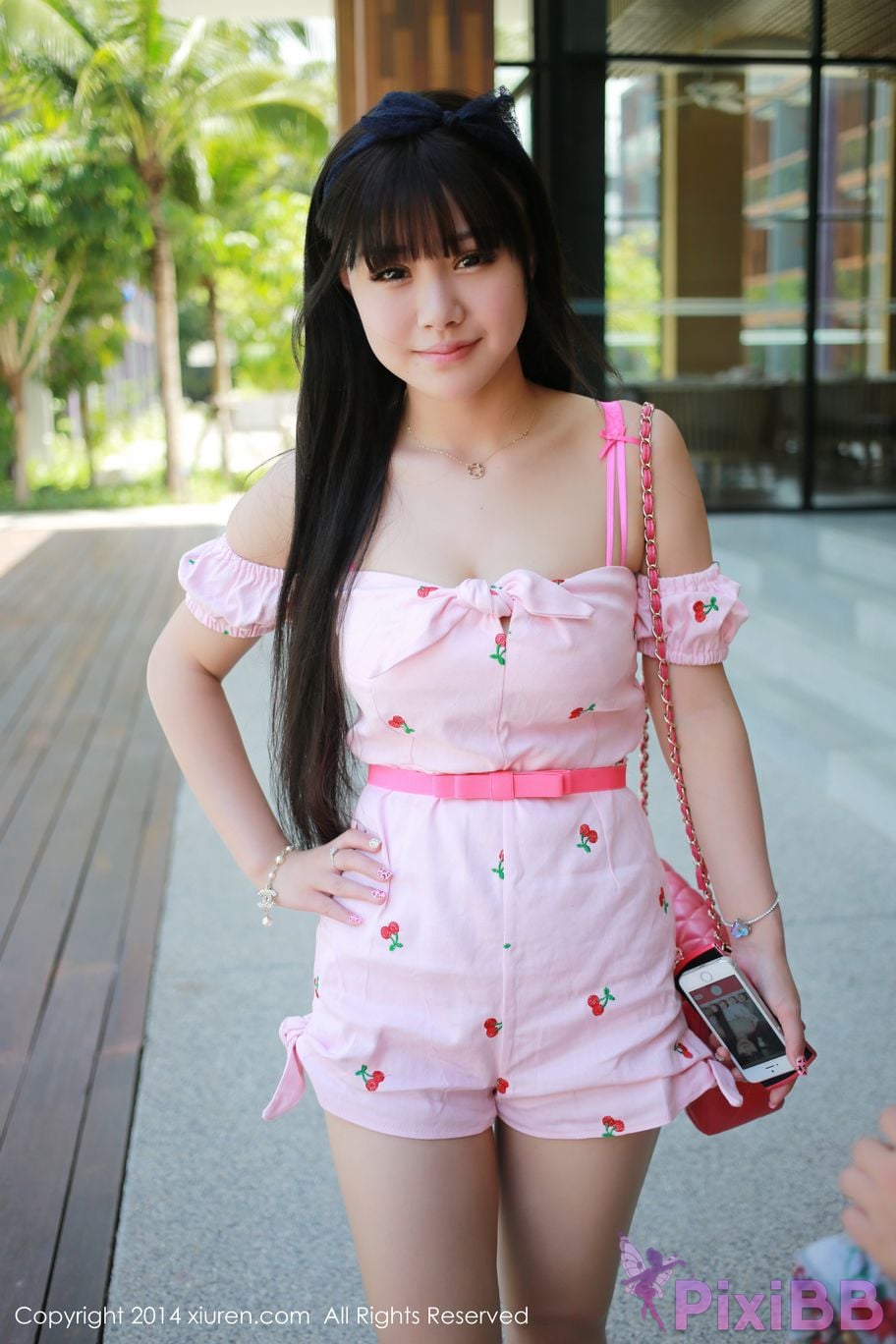 xiuren no 182 0029 PixiBB.COM