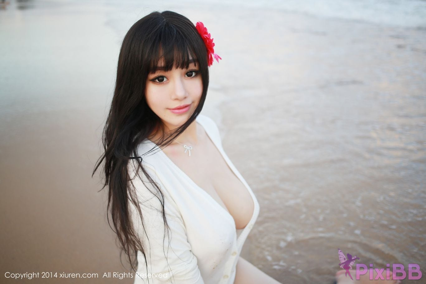 xiuren no 150 0009 PixiBB.COM