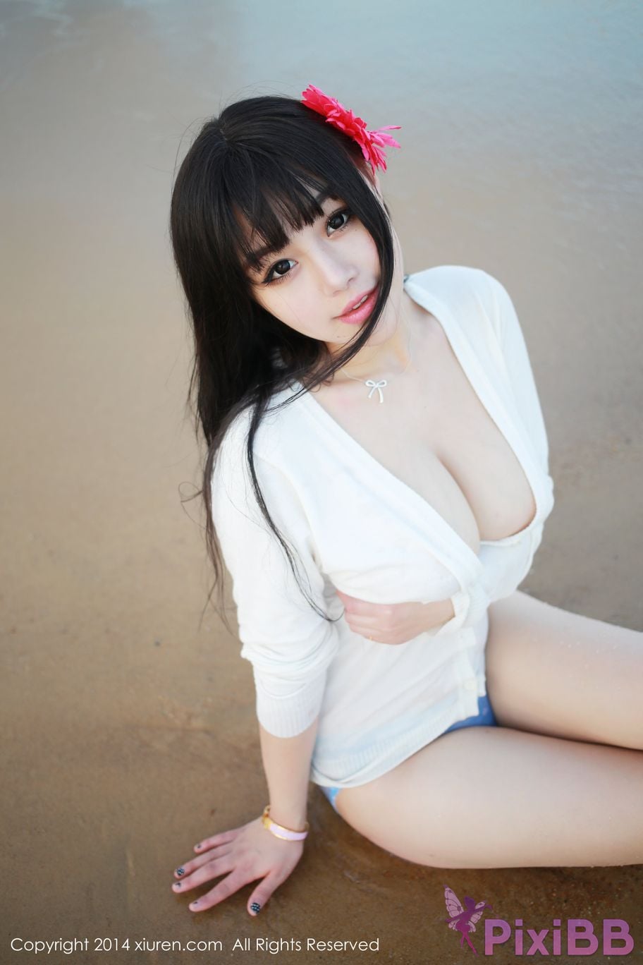 xiuren no 150 0011 PixiBB.COM