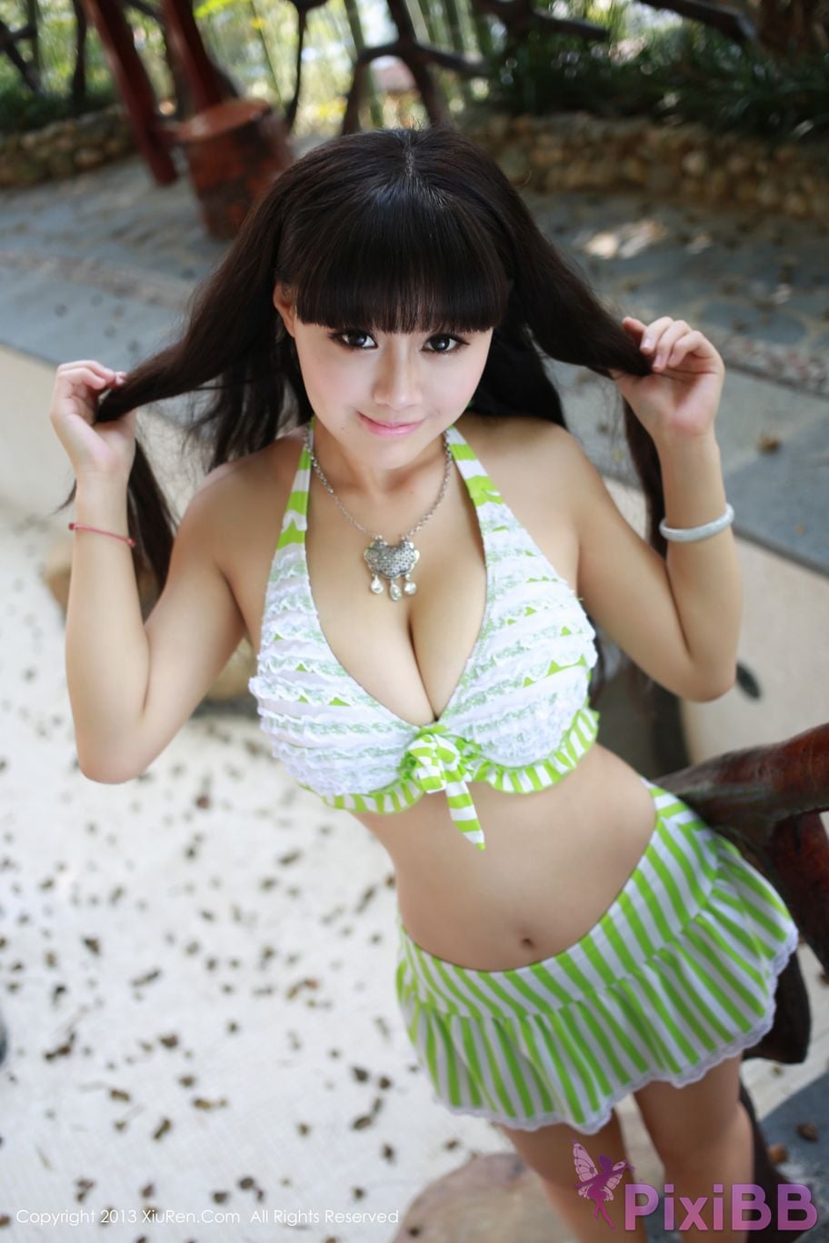 xiuren no 048 0029 PixiBB.COM