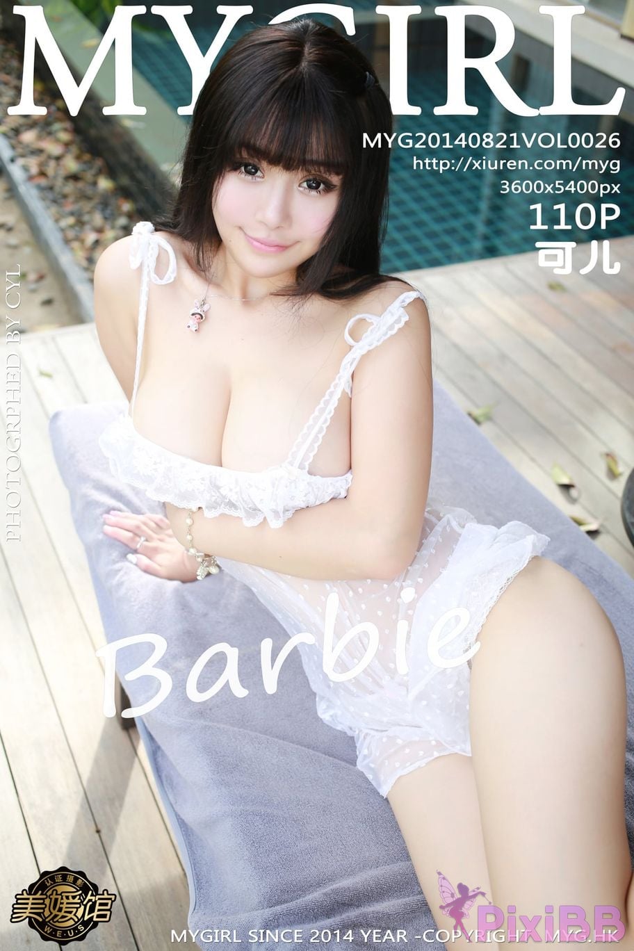 cover PixiBB.COM