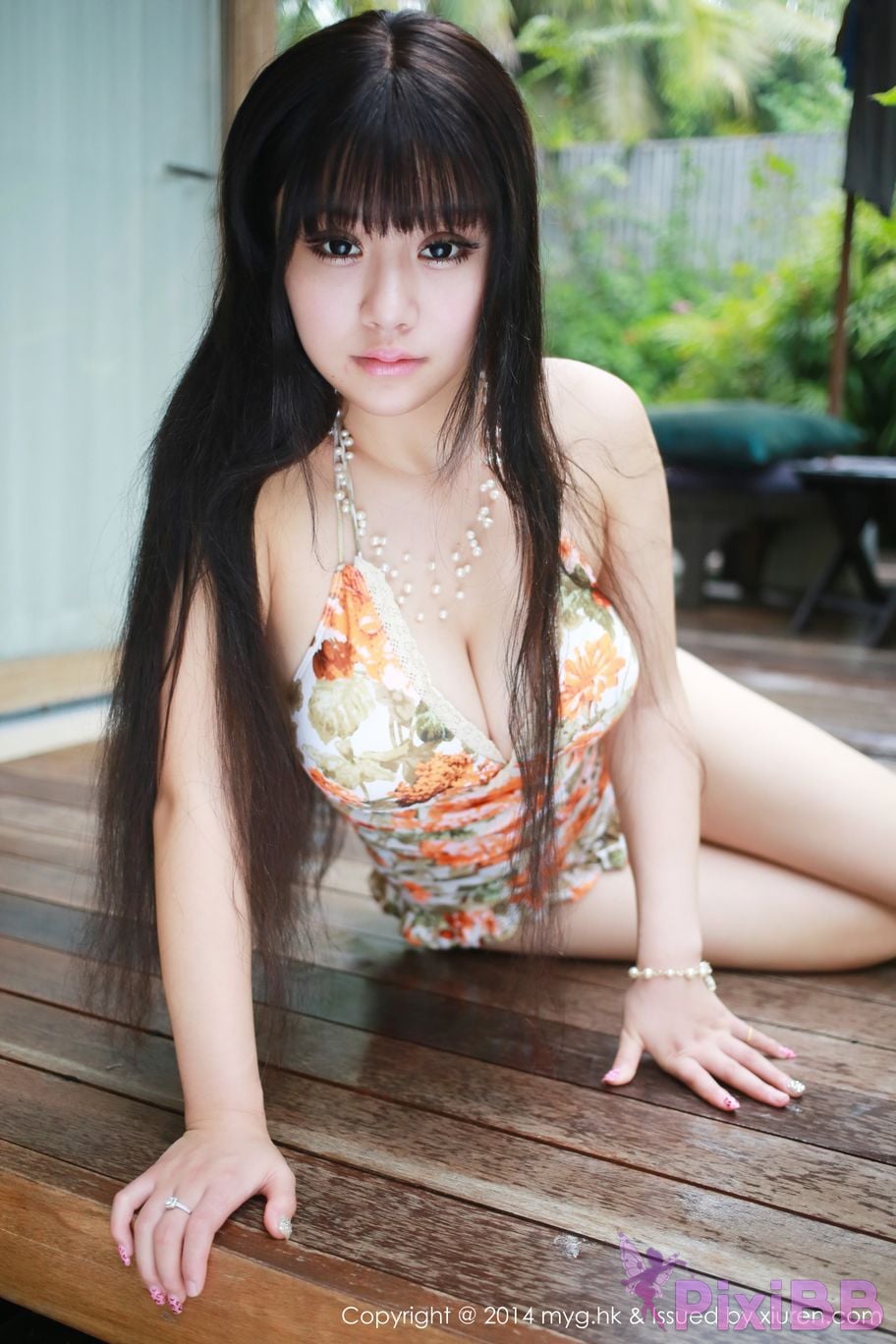 mygirl vol 026 40068 PixiBB.COM