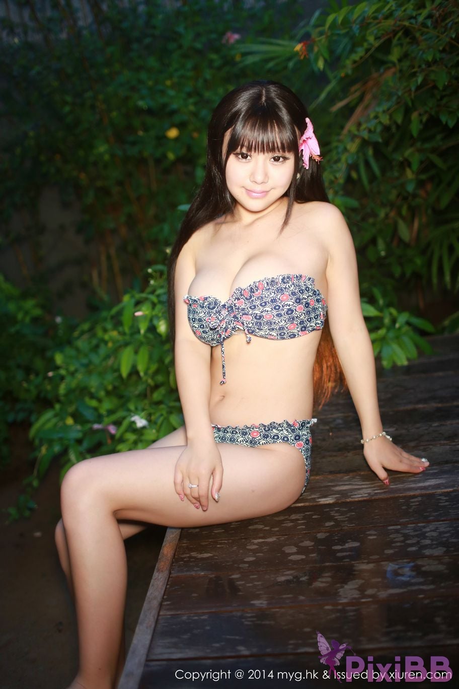 mygirl vol 026 40075 PixiBB.COM
