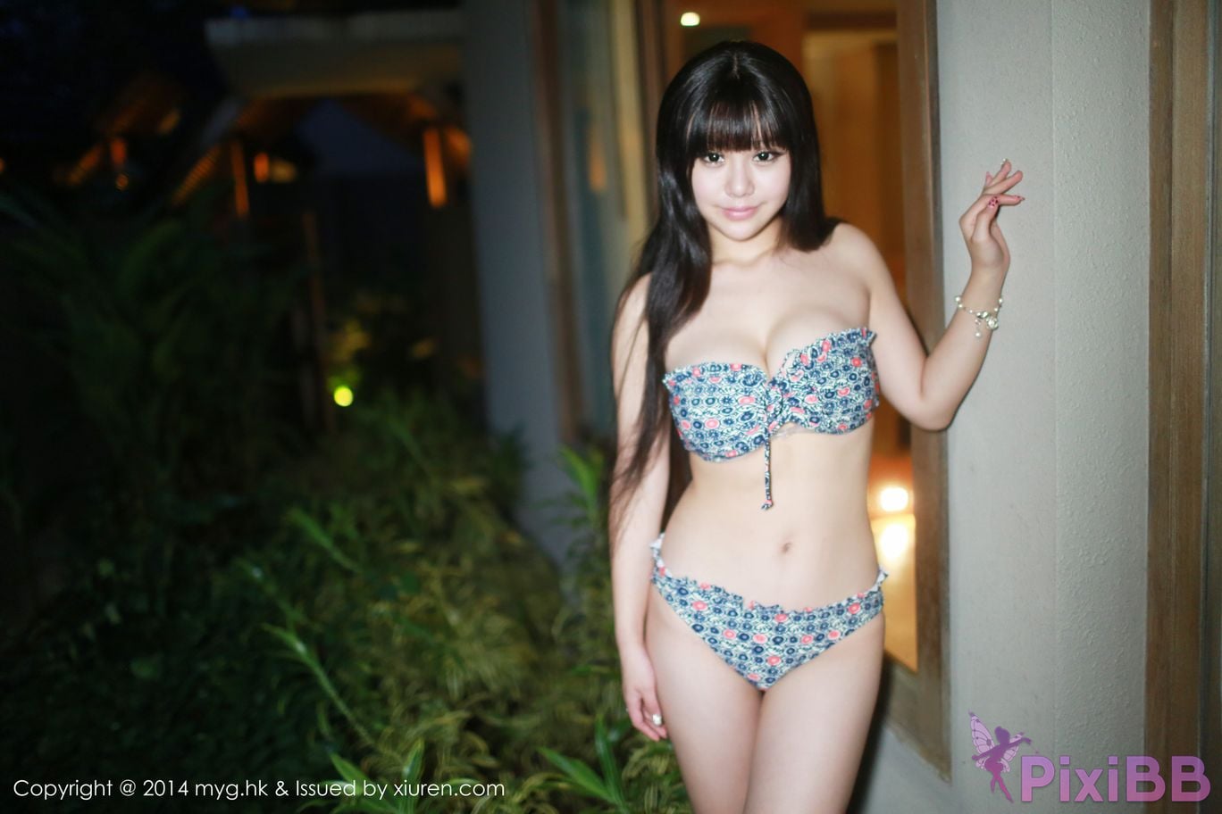 mygirl vol 026 40090 PixiBB.COM