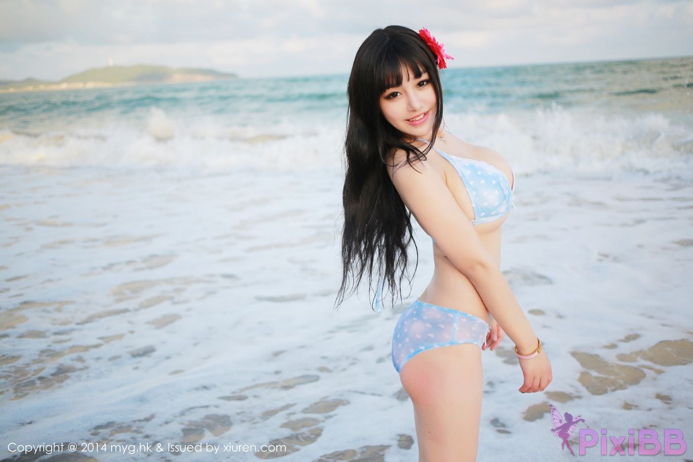 mygirl vol 013 10053 PixiBB.COM