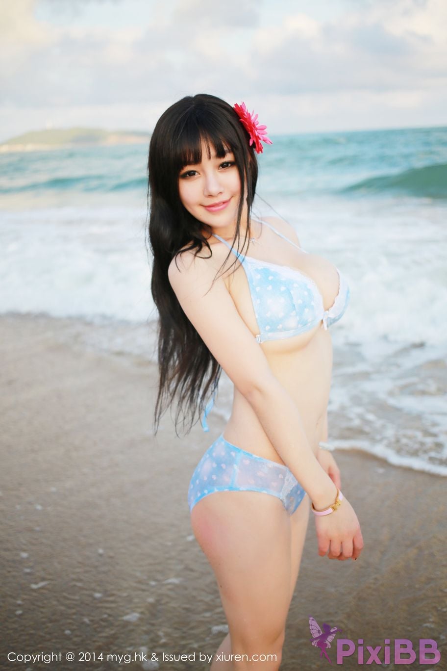 mygirl vol 013 10054 PixiBB.COM