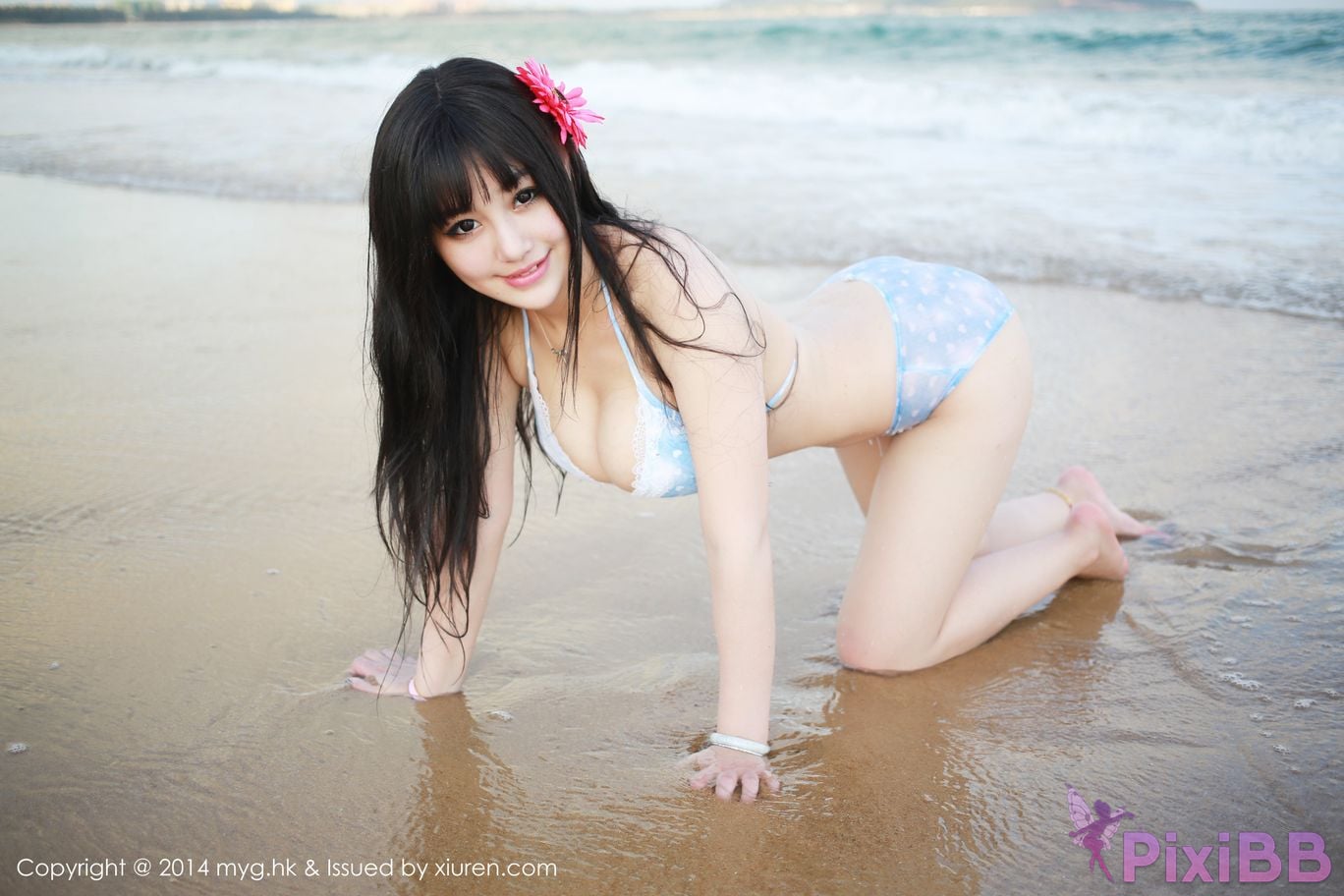 mygirl vol 013 10056 PixiBB.COM