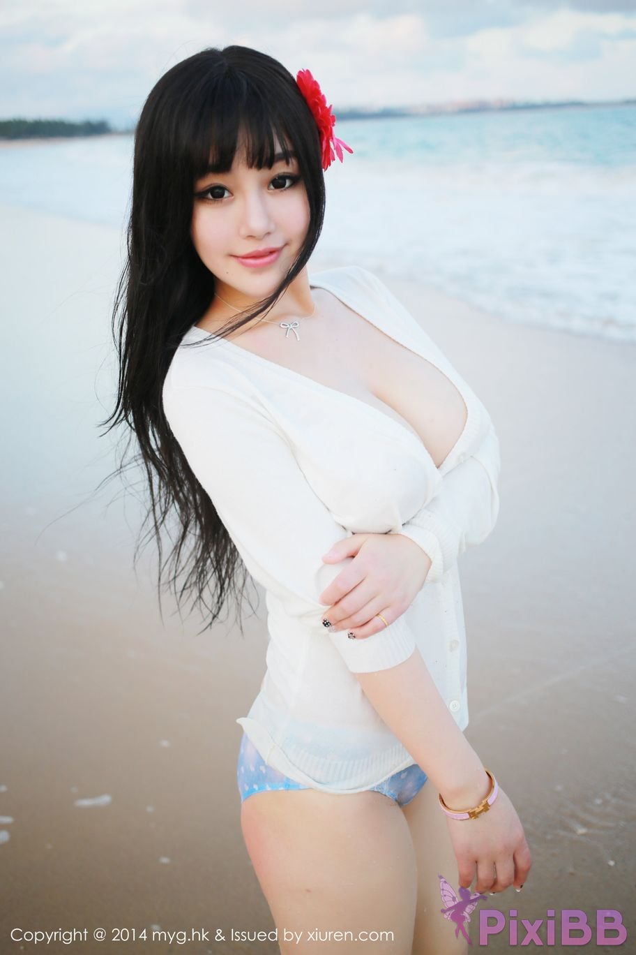 mygirl vol 013 20070 PixiBB.COM