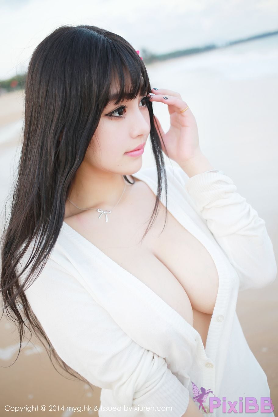 mygirl vol 013 20078 PixiBB.COM