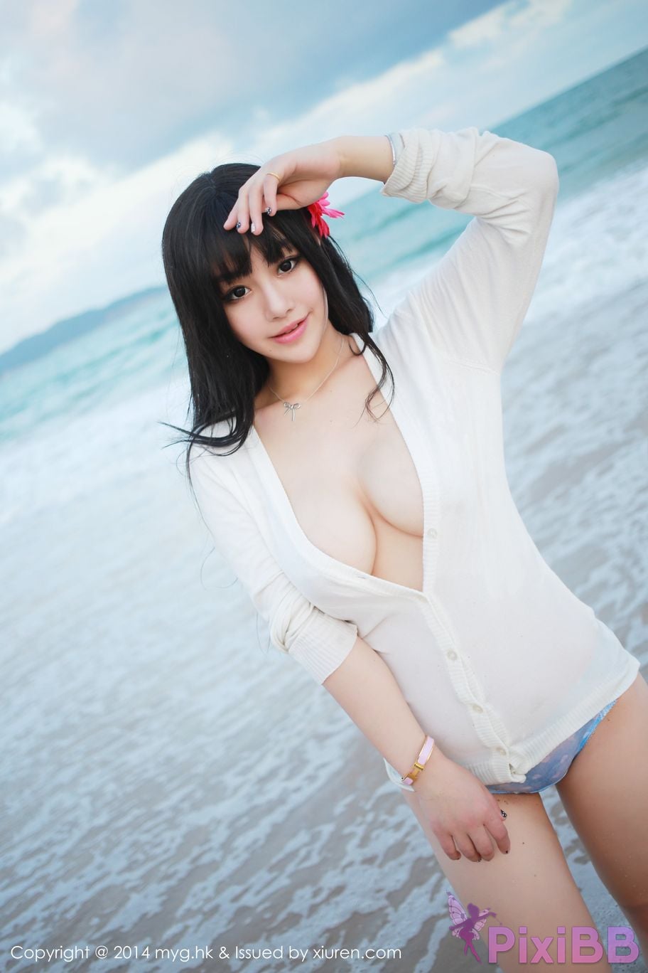 mygirl vol 013 20085 PixiBB.COM
