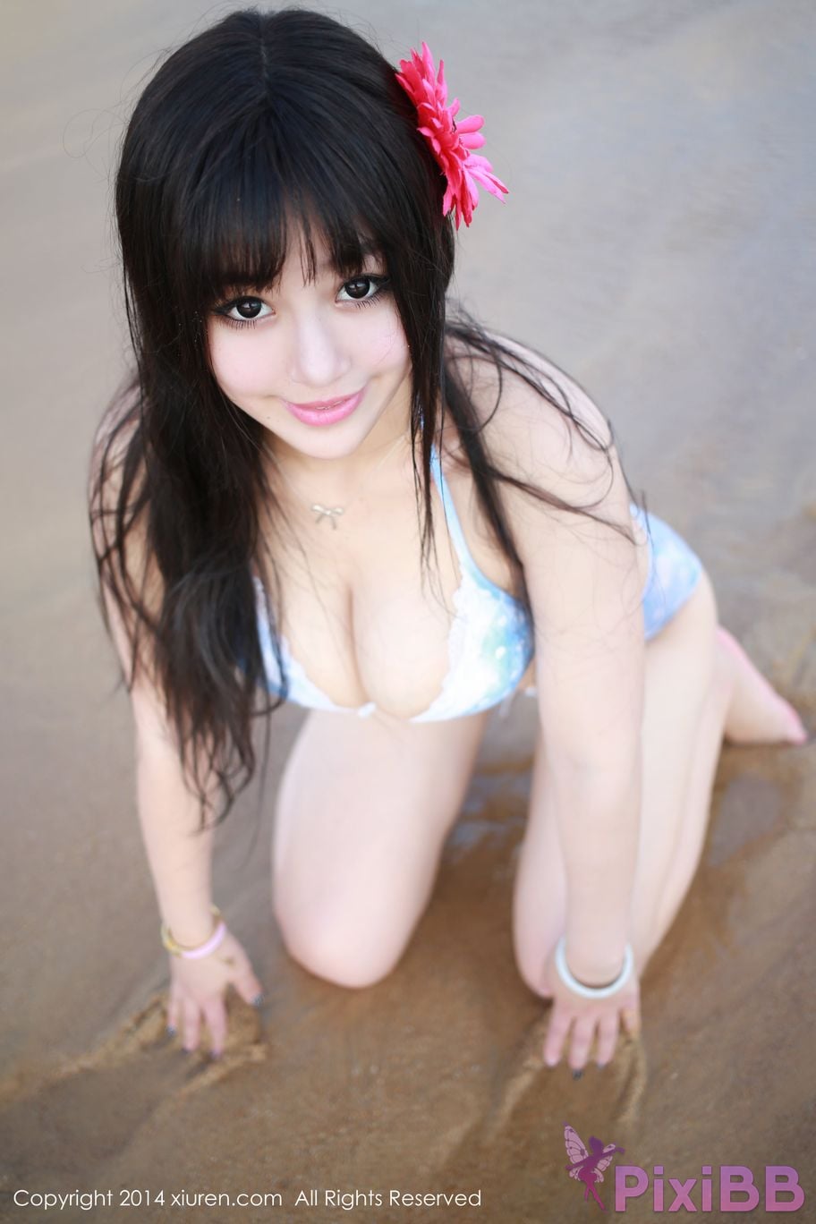 xiuren no 140 0057 PixiBB.COM