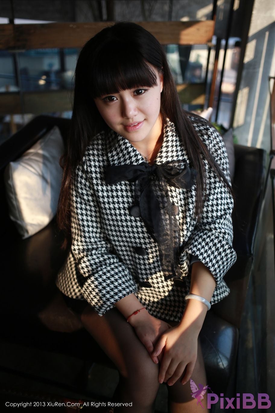 xiuren no 045 0005 PixiBB.COM