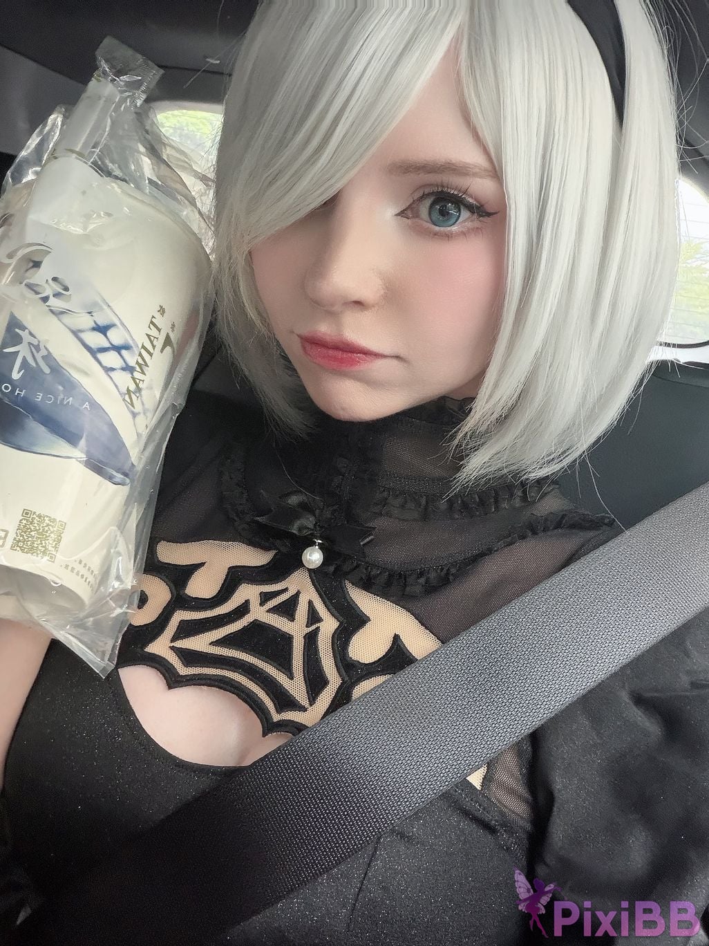 PeachMilky 2B Expo PixiBB.COM 7