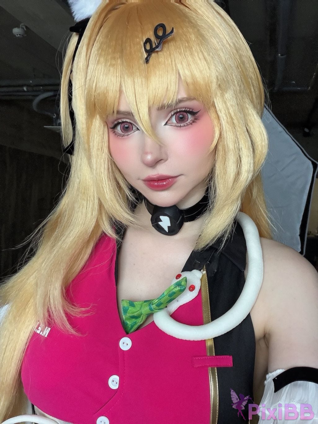 PeachMilky Cissia PixiBB.COM 2