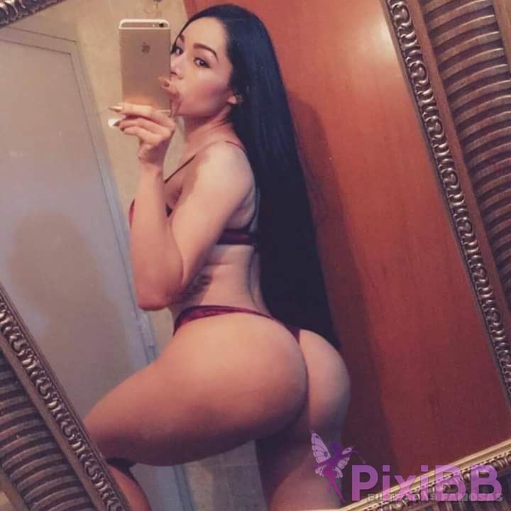 YuliettTorres5 PixiBB.COM 19