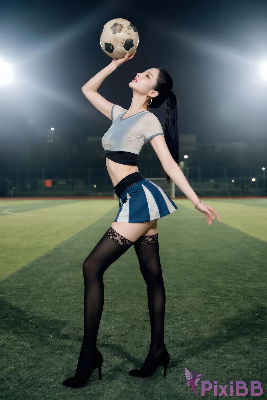 AIGirl Mei 0916 PixiBB.COM 024