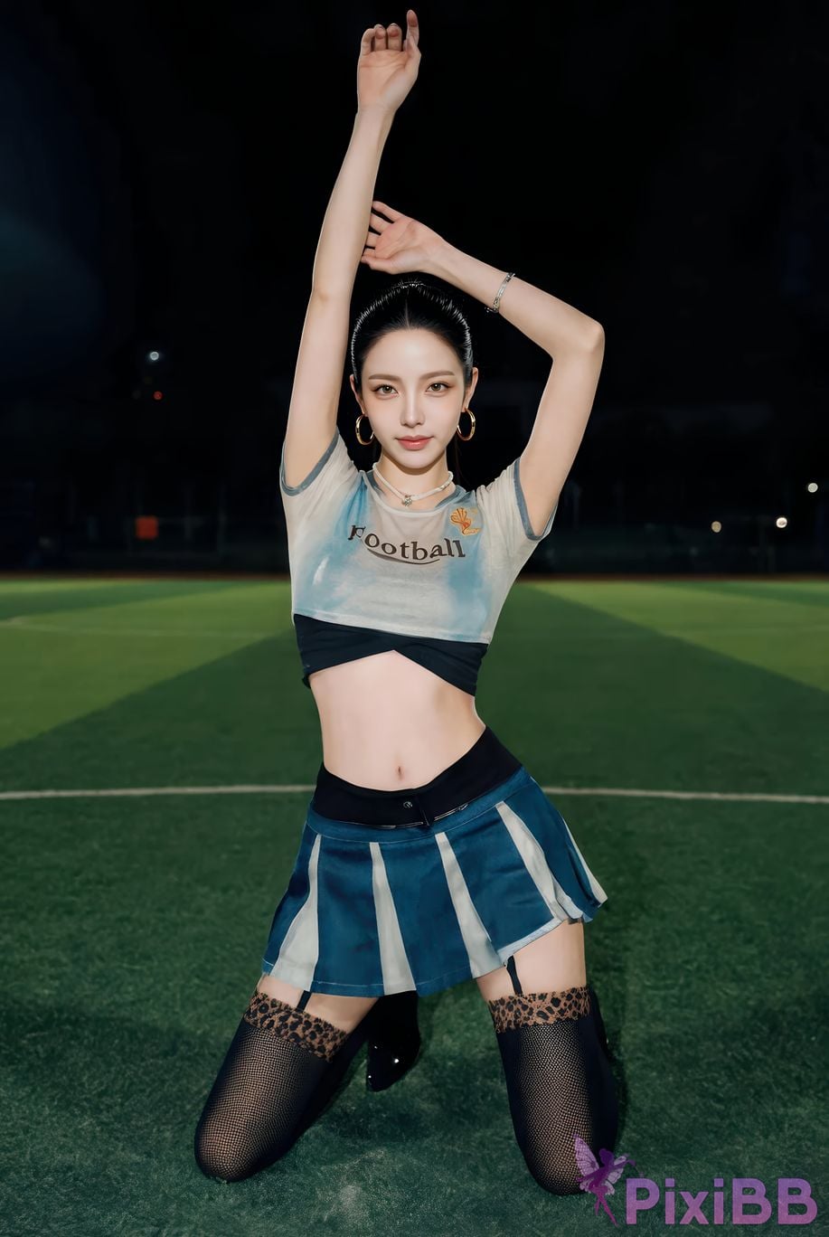 AIGirl Mei 0916 PixiBB.COM 031