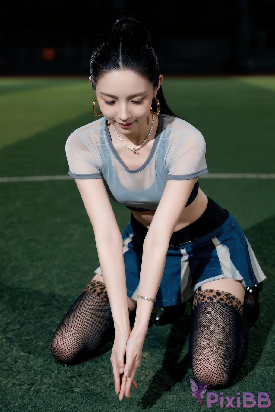 AIGirl Mei 0916 PixiBB.COM 035