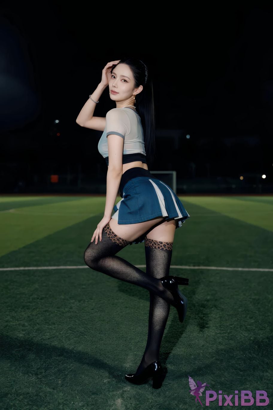 AIGirl Mei 0916 PixiBB.COM 037