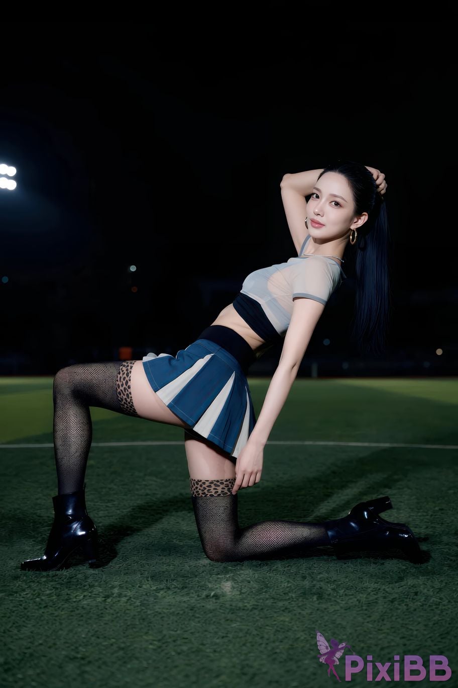 AIGirl Mei 0916 PixiBB.COM 040