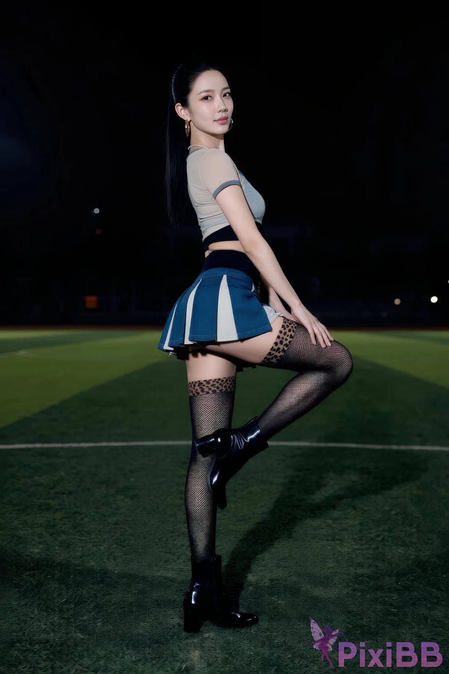 AIGirl Mei 0916 PixiBB.COM 044