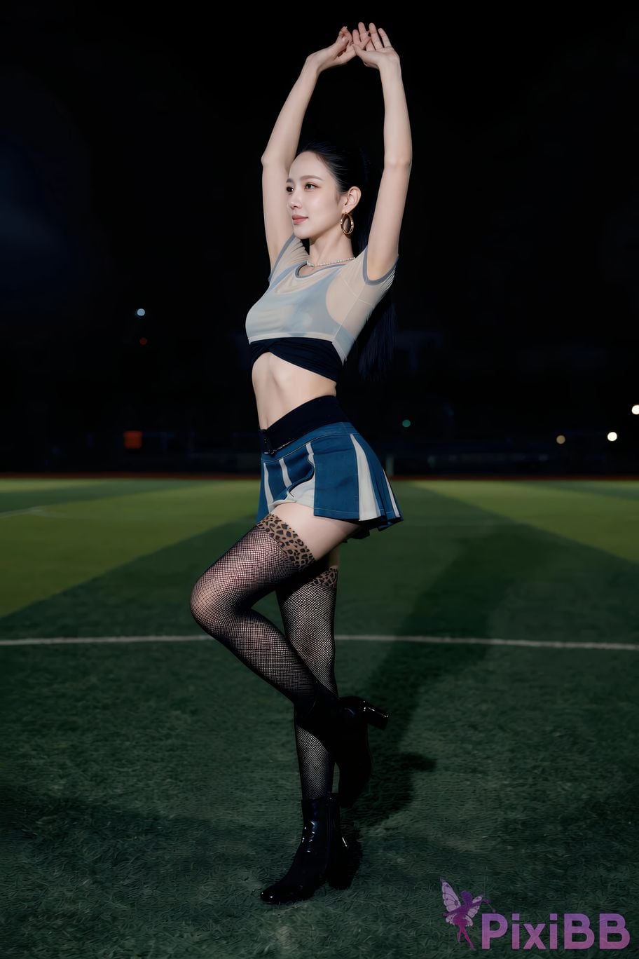 AIGirl Mei 0916 PixiBB.COM 047