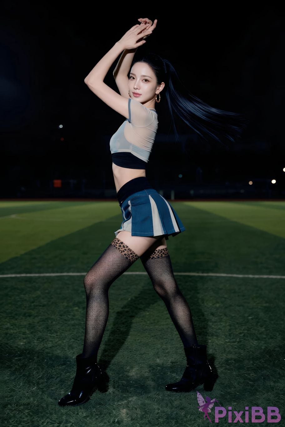 AIGirl Mei 0916 PixiBB.COM 048