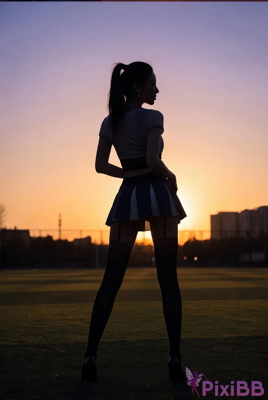 AIGirl Mei 0916 PixiBB.COM 052