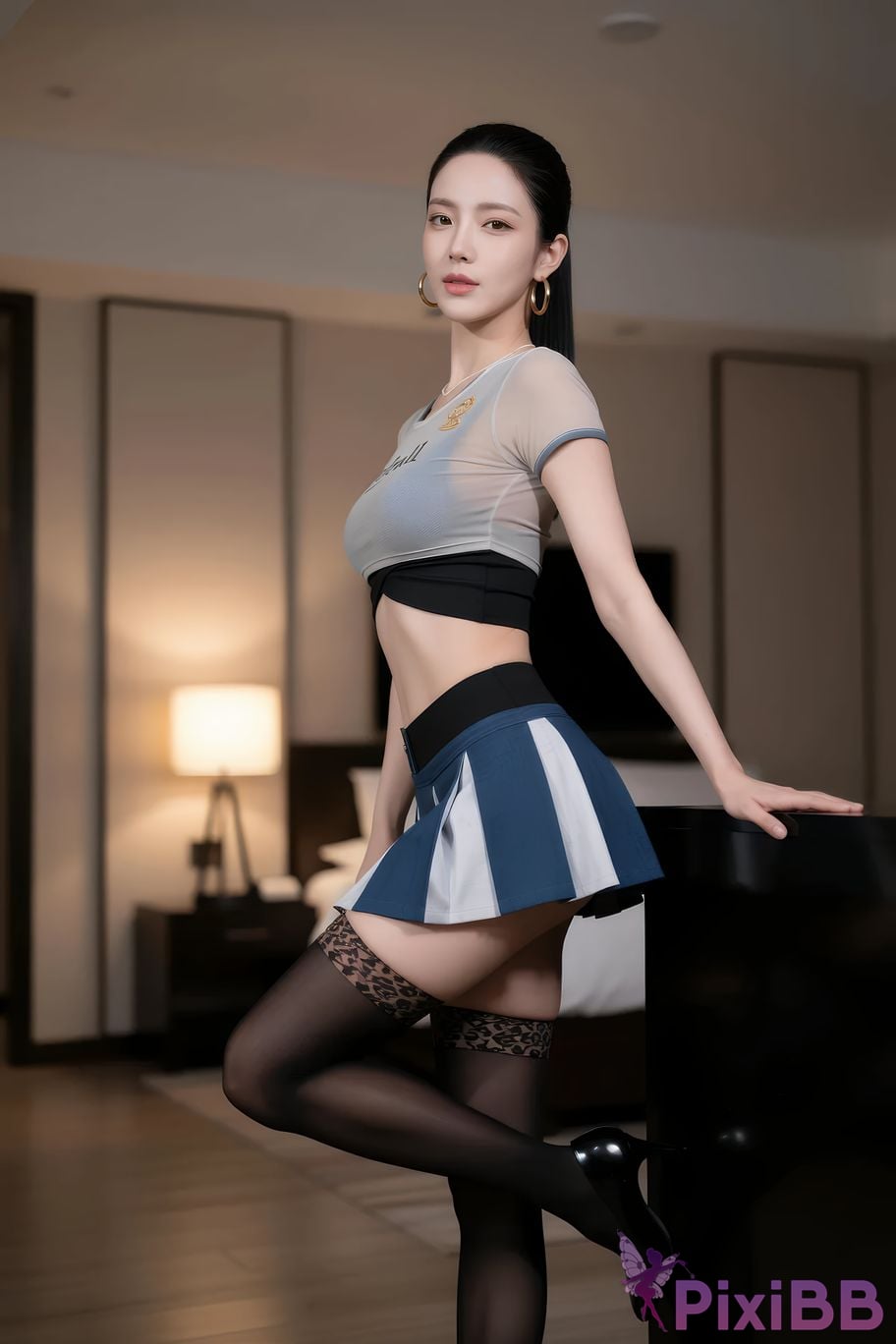AIGirl Mei 0916 PixiBB.COM 055