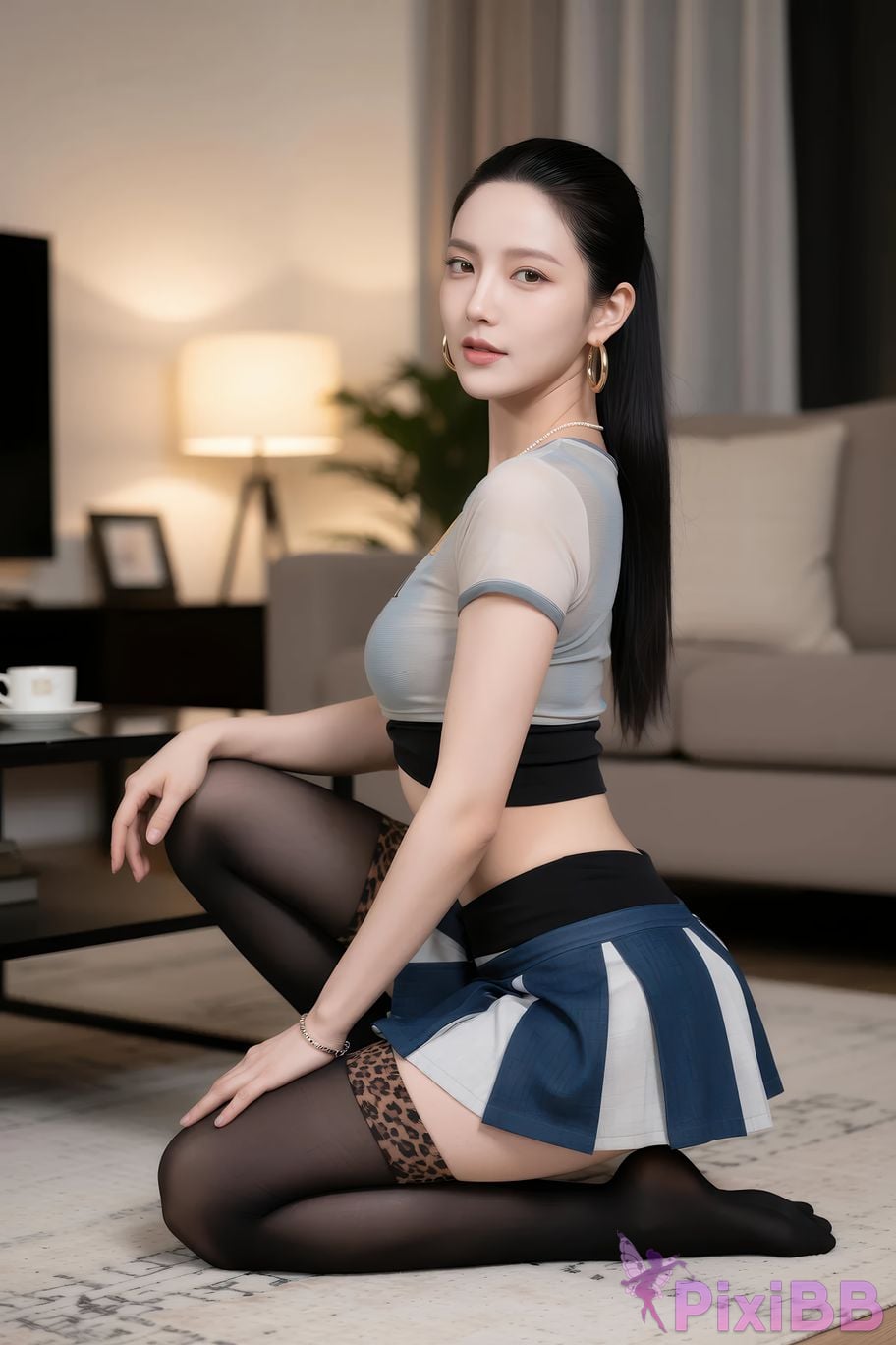AIGirl Mei 0916 PixiBB.COM 058
