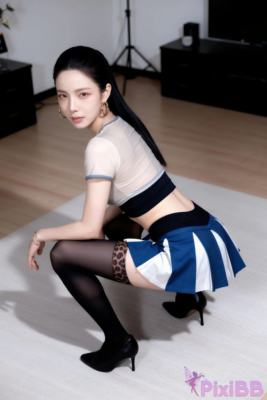 AIGirl Mei 0916 PixiBB.COM 060