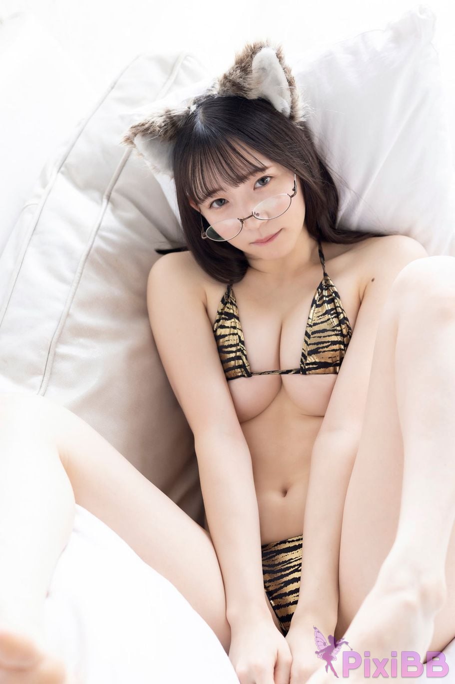 Japanese Idol Sui Utatane Utsune Weekly Contemporary Digital Photo Album Cute PixiBB.COM 010