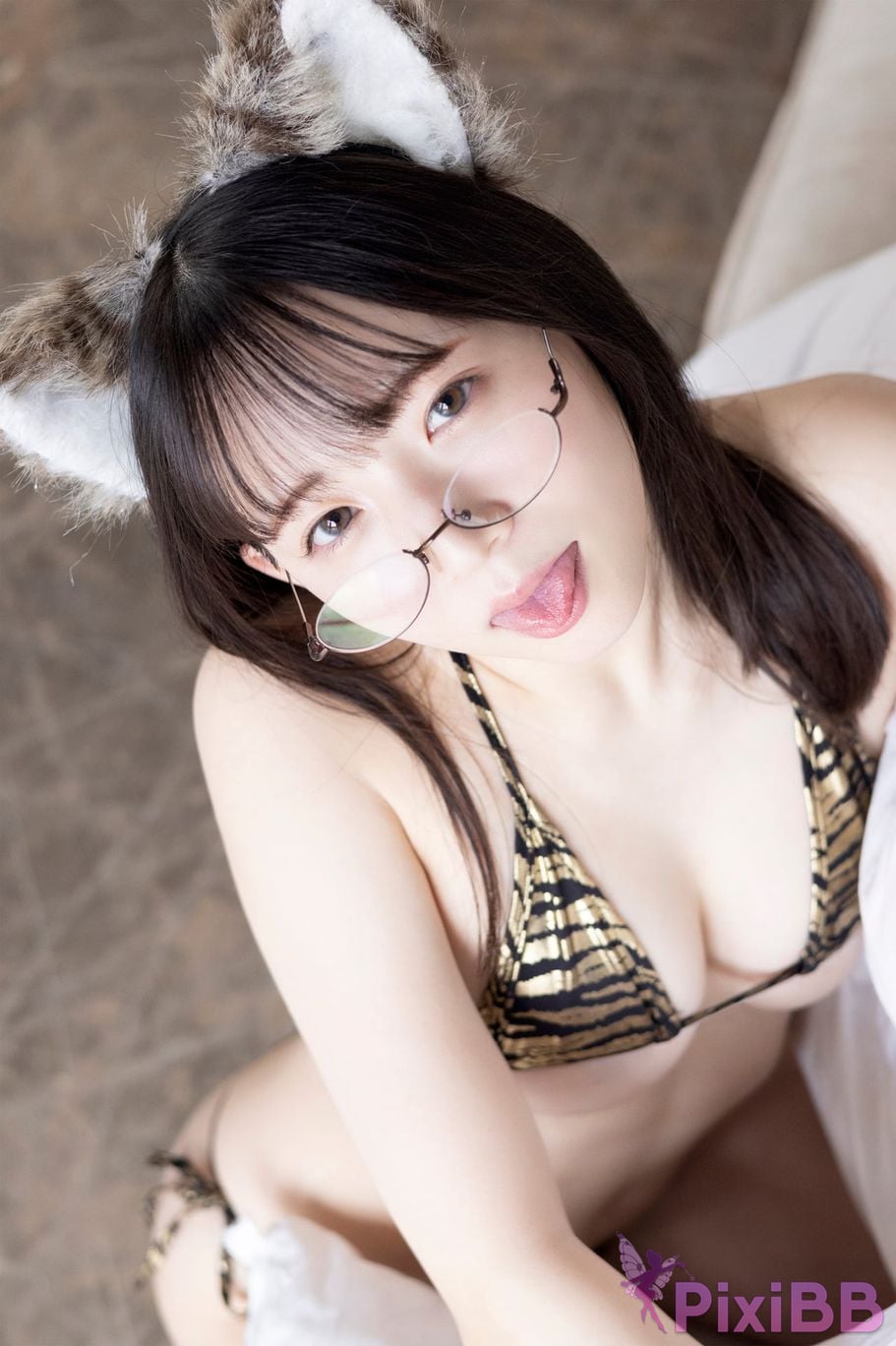 Japanese Idol Sui Utatane Utsune Weekly Contemporary Digital Photo Album Cute PixiBB.COM 011