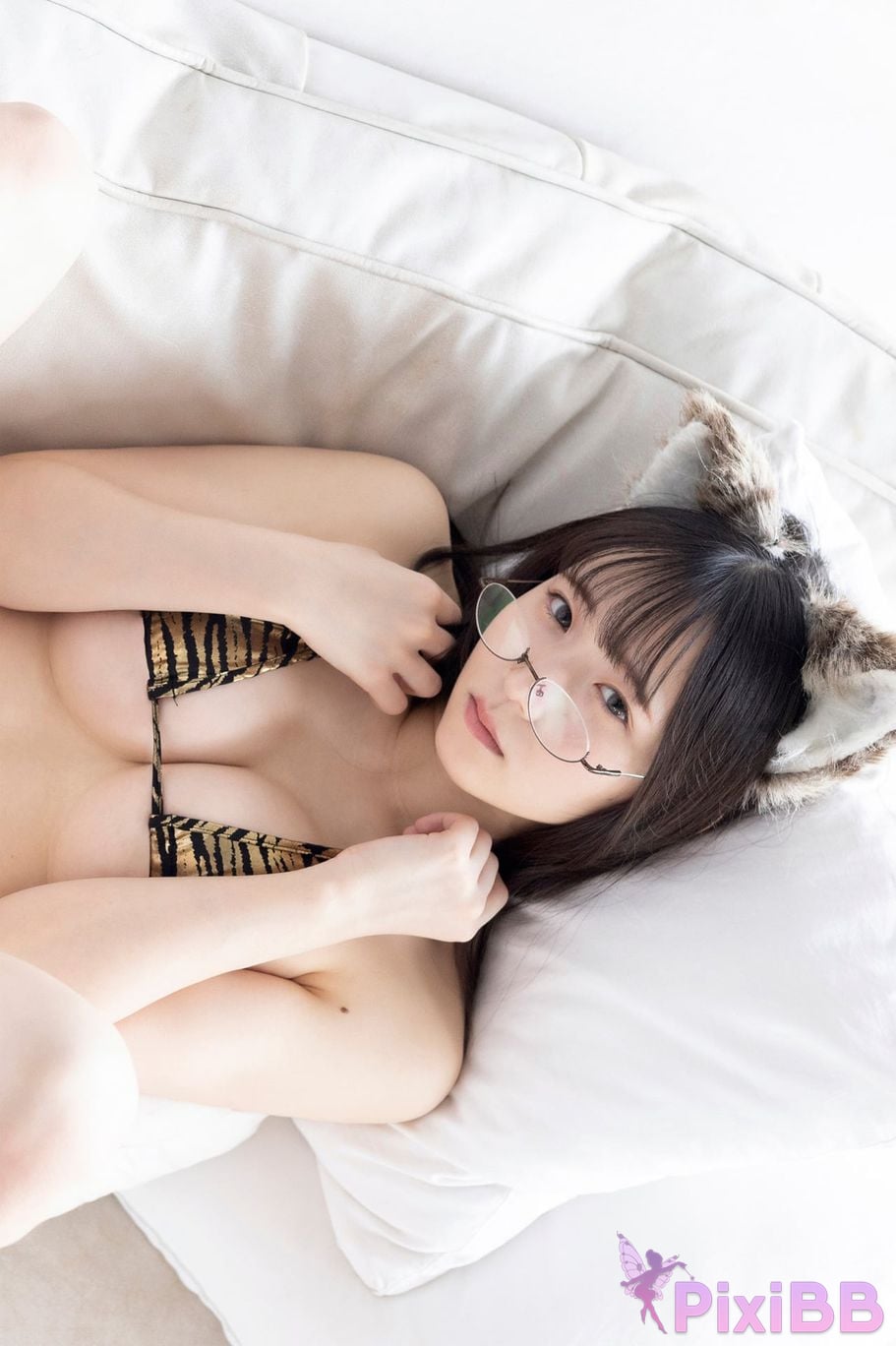 Japanese Idol Sui Utatane Utsune Weekly Contemporary Digital Photo Album Cute PixiBB.COM 023