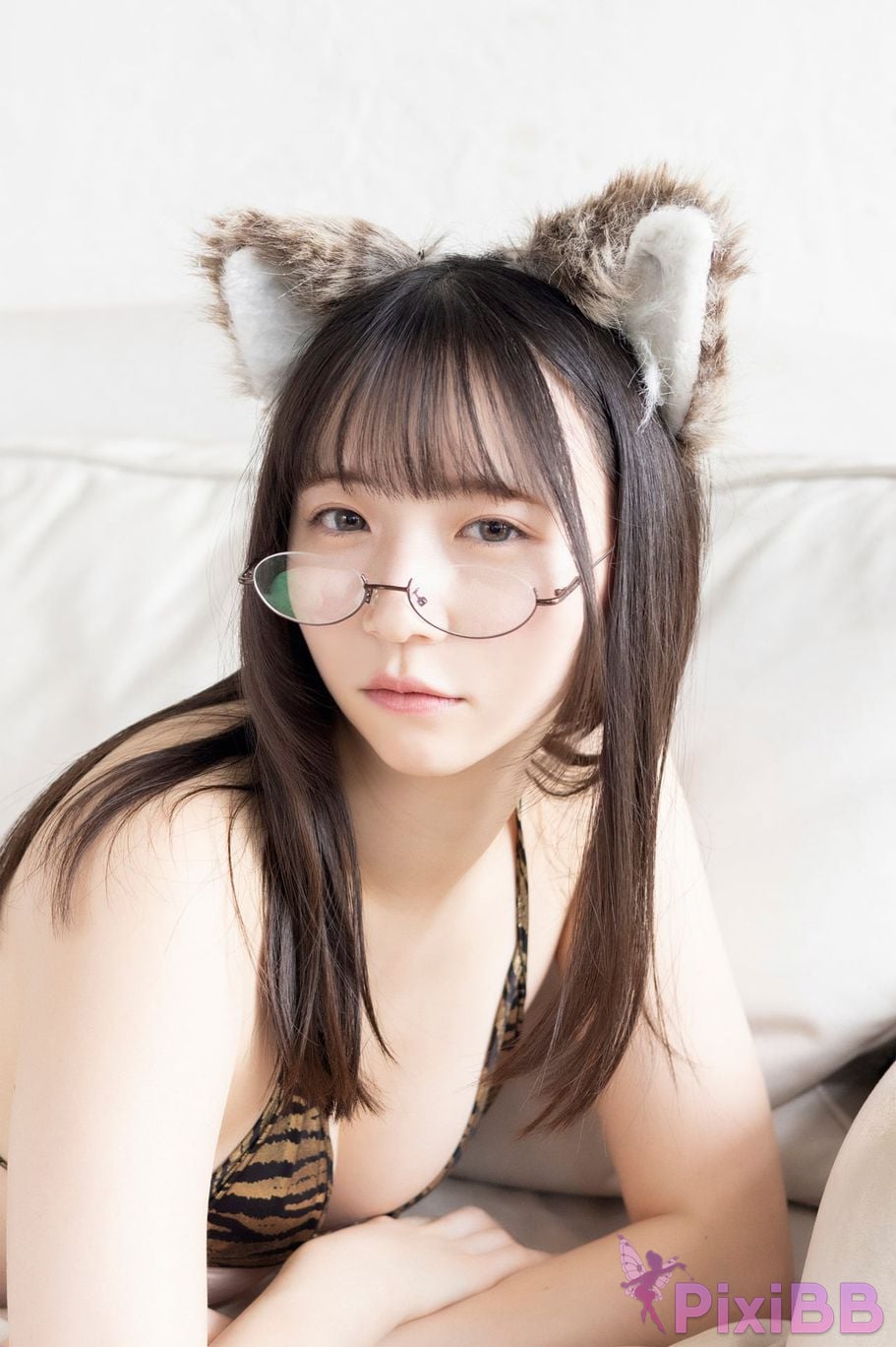 Japanese Idol Sui Utatane Utsune Weekly Contemporary Digital Photo Album Cute PixiBB.COM 029