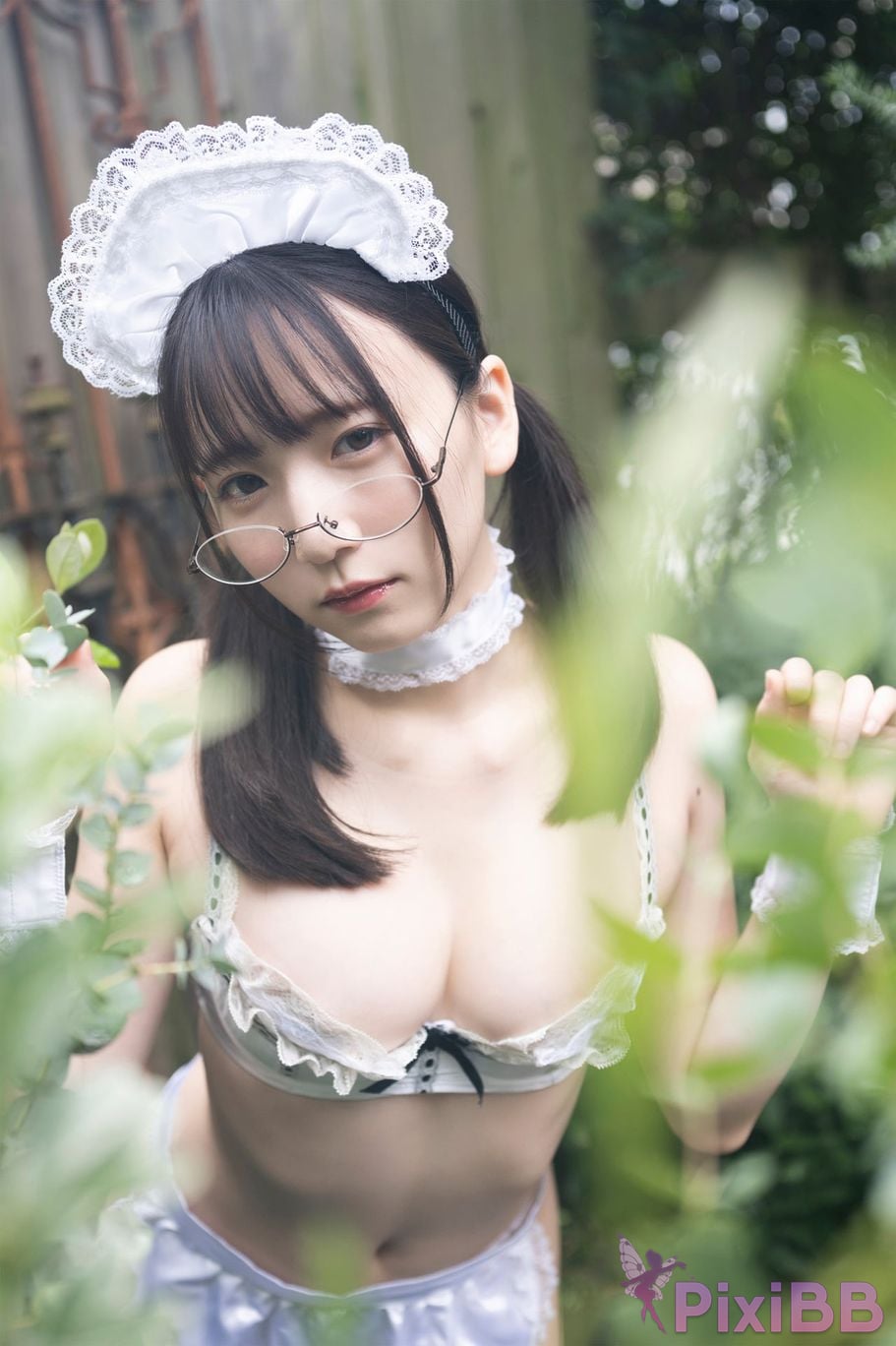 Japanese Idol Sui Utatane Utsune Weekly Contemporary Digital Photo Album Cute PixiBB.COM 036
