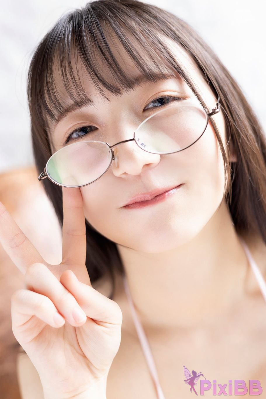 Japanese Idol Sui Utatane Utsune Weekly Contemporary Digital Photo Album Cute PixiBB.COM 053