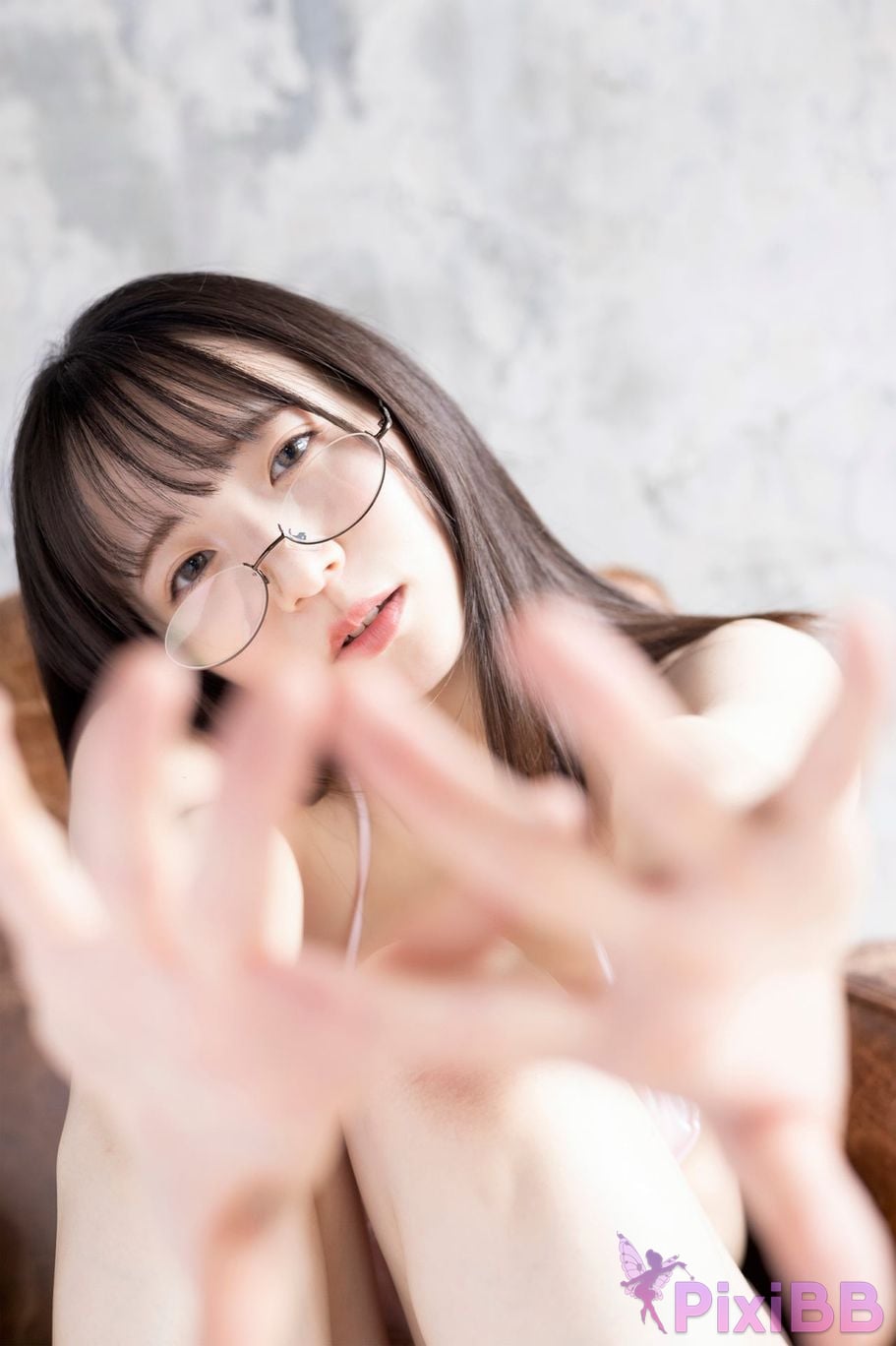 Japanese Idol Sui Utatane Utsune Weekly Contemporary Digital Photo Album Cute PixiBB.COM 058