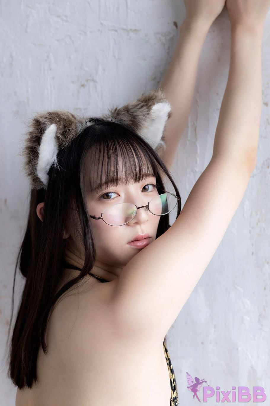 Japanese Idol Sui Utatane Utsune Weekly Contemporary Digital Photo Album Cute PixiBB.COM 061