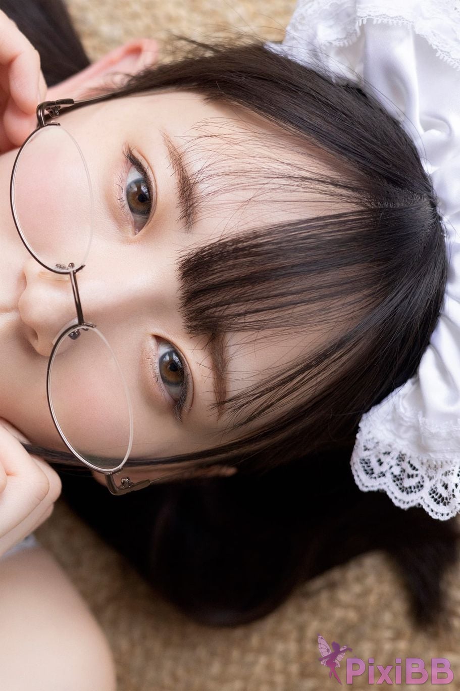 Japanese Idol Sui Utatane Utsune Weekly Contemporary Digital Photo Album Cute PixiBB.COM 081