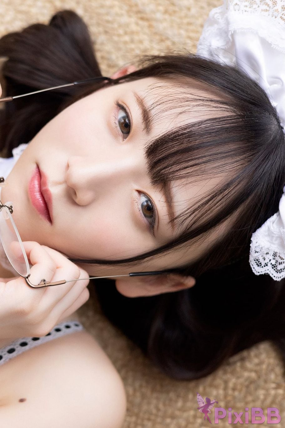 Japanese Idol Sui Utatane Utsune Weekly Contemporary Digital Photo Album Cute PixiBB.COM 083