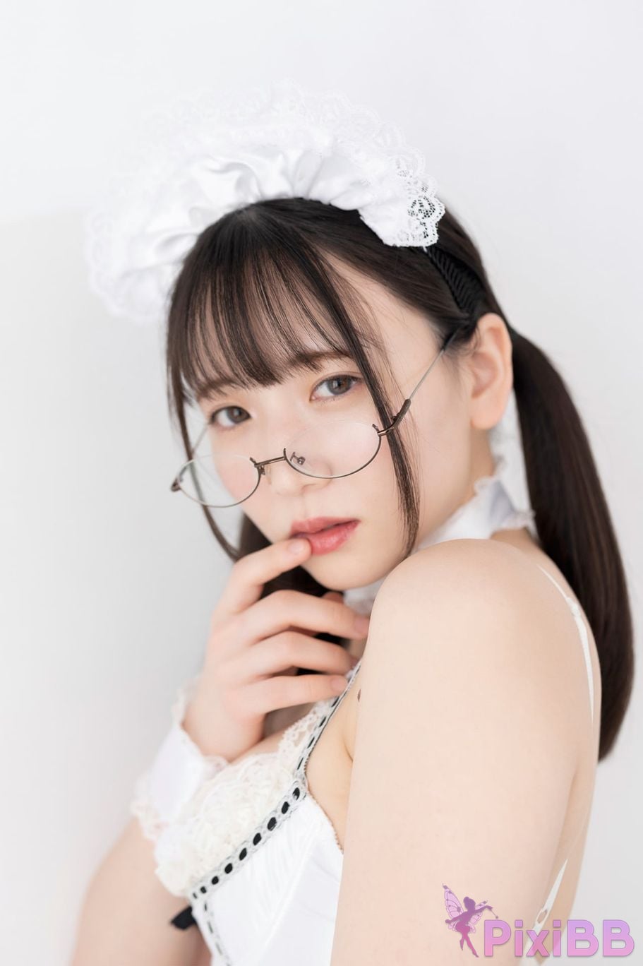 Japanese Idol Sui Utatane Utsune Weekly Contemporary Digital Photo Album Cute PixiBB.COM 087