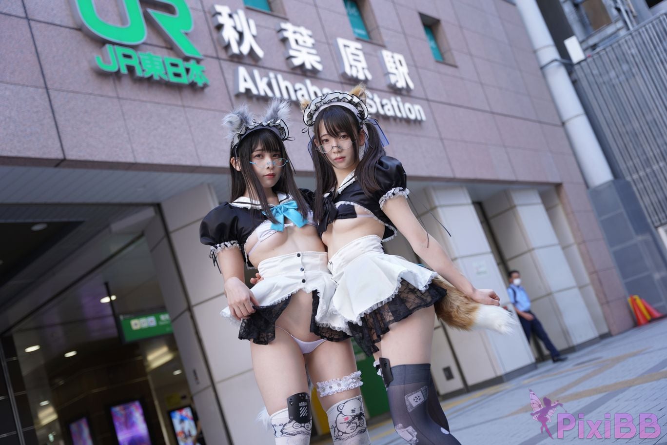 Japanese Idol Sui Utatane Midori Shione Mizuna Minah Shion A w i l d m a h s p e r PixiBB.COM 001