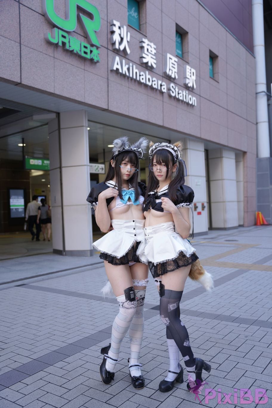 Japanese Idol Sui Utatane Midori Shione Mizuna Minah Shion A w i l d m a h s p e r PixiBB.COM 002