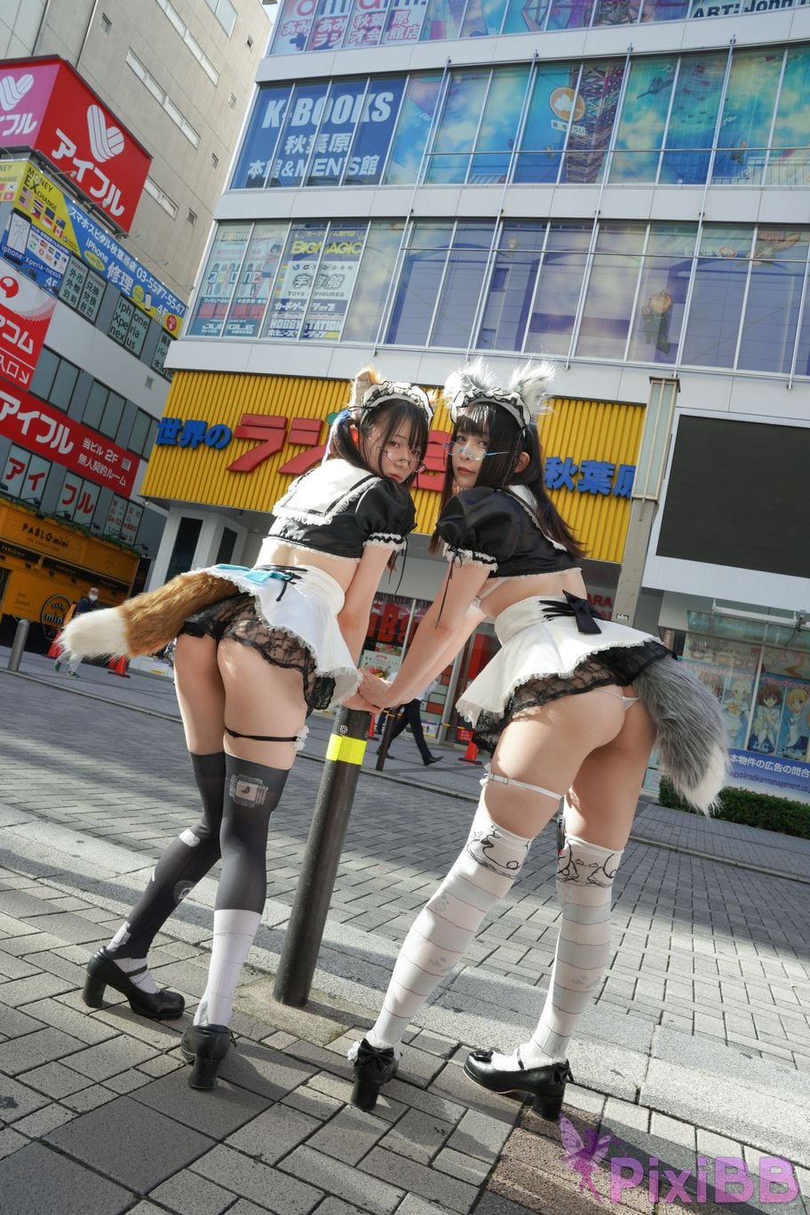 Japanese Idol Sui Utatane Midori Shione Mizuna Minah Shion A w i l d m a h s p e r PixiBB.COM 029