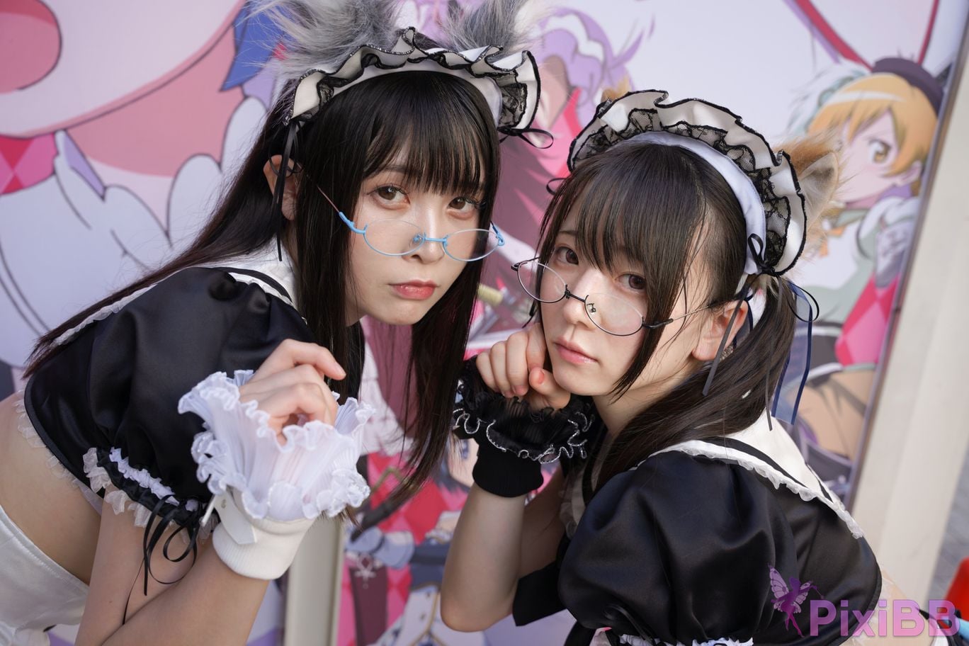 Japanese Idol Sui Utatane Midori Shione Mizuna Minah Shion A w i l d m a h s p e r PixiBB.COM 033