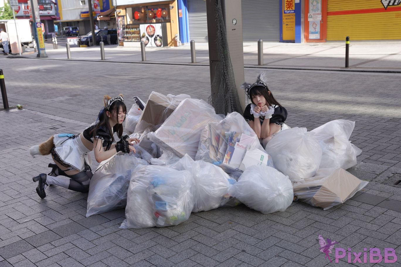 Japanese Idol Sui Utatane Midori Shione Mizuna Minah Shion A w i l d m a h s p e r PixiBB.COM 037