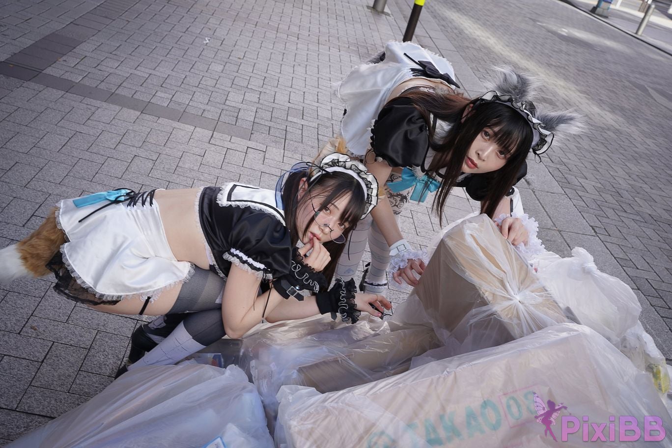 Japanese Idol Sui Utatane Midori Shione Mizuna Minah Shion A w i l d m a h s p e r PixiBB.COM 043